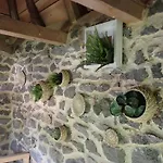 Colombier בית הארחה 3*