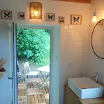 Colombier 3*