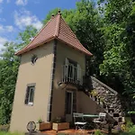 Colombier Maison d'hôtes
