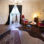 Maison d'hôtes Colombier