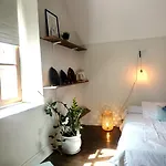 בית הארחה Colombier 3*