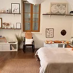 Colombier 3* פונז'יבו