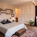 Colombier