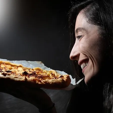 Colombier Pensionat 3*