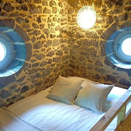 Colombier