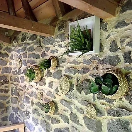 Colombier Pensjonat 3*