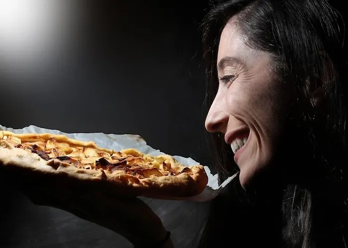 Colombier Vendégház 3*