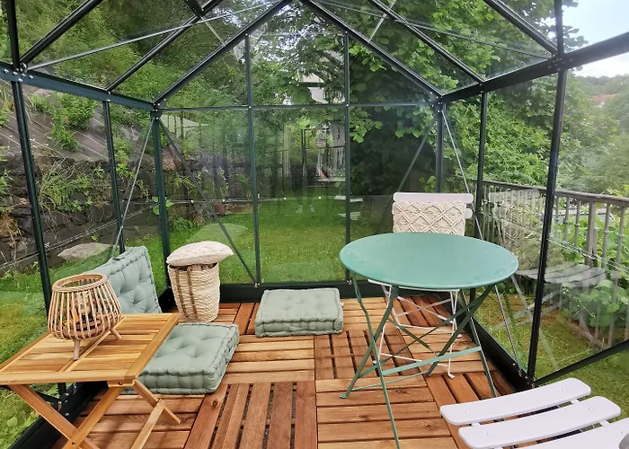 Colombier 3* Pontgibaud